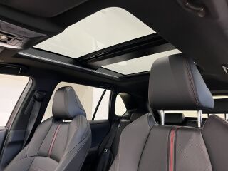 Toyota RAV4 Plug-in Hybrid Premium AWD 136kW