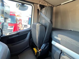 DAF XF 450 FT 11.0 330kW