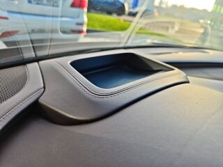 Audi A8 Quattro Design Selection 3.0 193kW
