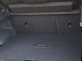 Nissan Qashqai 1.2 85кВ