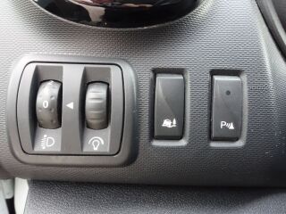 Opel Vivaro Long L2H1 EU5 1.6 CDTi 88kW