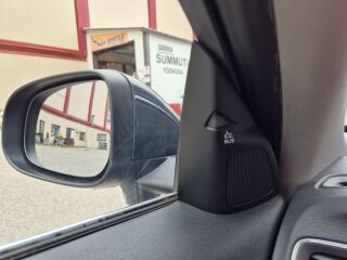 Volvo V60 Summum 2.4 158kW