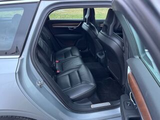 Volvo V90 D5 INSCRIPTION PRO AWD Intelli Safe MY18 2.0 173kW