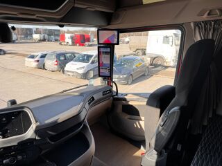 DAF 480 XG FT 12.9 355kW