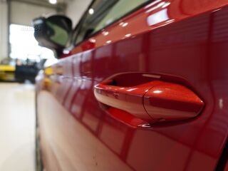 Skoda Enyaq SPORTLINE 80 / 82kWh 150kW
