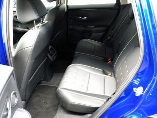 Honda ZR-V Sport 2.0 105kW