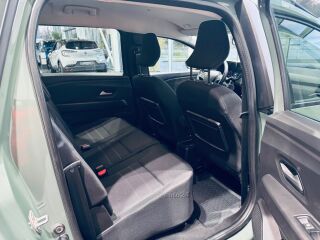 Dacia Jogger Extreme 1.0 LPG ECO-G 100hj 74kW