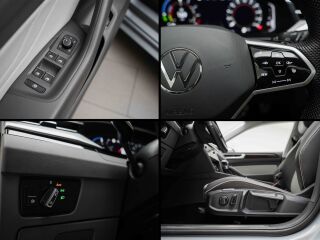 Volkswagen Arteon Elegance PHEV 1.4 160kW