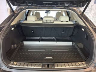 Lexus RX 450h Sport Edition 3.5 230kW
