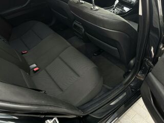 BMW 523 3.0 150kW