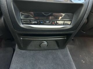 BMW X4 X-Line 2.0 135kW