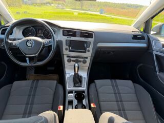 Volkswagen Golf 1.4 R4 16V  TSI 103kW