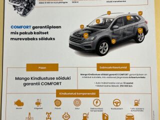 Volvo XC90 Facelift SUMMUM 4WD 2.4 D5 147кВ