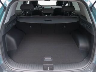 Kia Sportage LX Plus 1.6 100кВ
