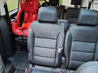 Toyota ProAce Verso 2.0 106kW