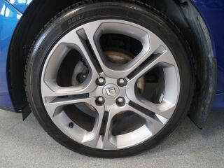 Renault Clio GT Line 1.2 87kW
