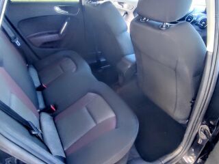 Audi A1 Sportback 1.6 96kW