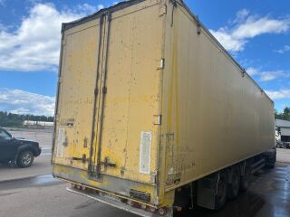STAS SZ336V