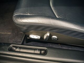 Porsche 911 3.6 353кВ