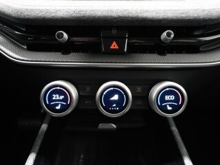 Skoda Superb COMBI SELECTION PHEV 1.5 TSI 110kW