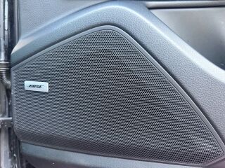 Porsche Cayenne 3.0 340kW