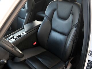 Volvo XC60 AWD H&K INSCRIPTION XENIUM INTELLI SAFE 2.0 T6 Plug-in Hybrid 251kW