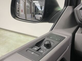 Volkswagen Caravelle T6.1 Lang Trendline DSG 2.0 TDI SCR 110kW
