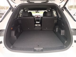 Mitsubishi Outlander Instyle 4WD 2.4 PHEV 225kW