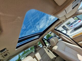 BMW X5 FACELIFT 4X4 3.0 R6 TDI 160кВ