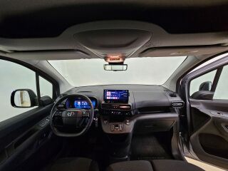 Toyota ProAce City Electric Professional Comfort 62kW