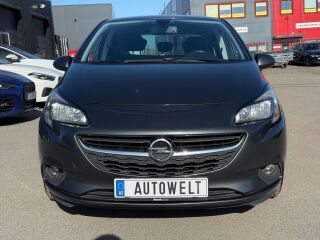 Opel Corsa E 1.4 66kW
