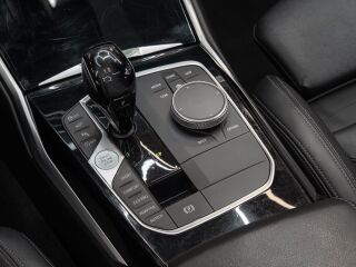 BMW M340 i xDrive 3.0 275кВ