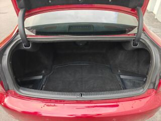 Lexus IS 250 2.5 153kW