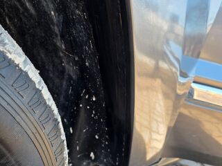 Jeep Grand Cherokee Quadra-Drive II 4WD 3.0 160кВ
