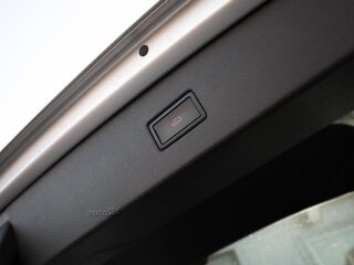 Volkswagen Tiguan 1.4 180kW
