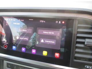 SEAT Ateca Xcellence 4Drive 2.0 TDI 110kW