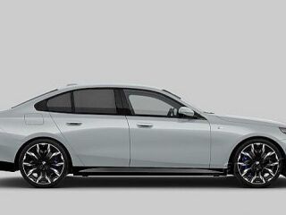 BMW 540 d xDrive M-Sportpakett Pro 3.0 R6 210кВ