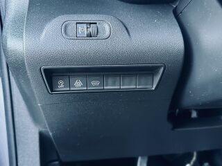 Citroen Berlingo 1.2 81кВ