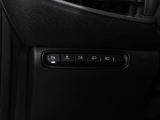 Fiat 500 87kW