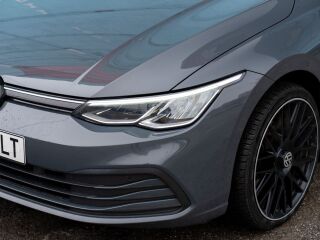 Volkswagen Golf 1.5 96kW