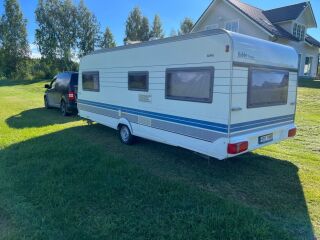 Hobby Prestige UL 560