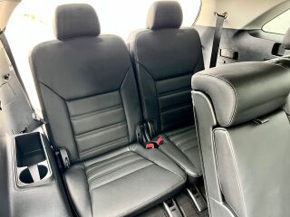 Kia Sorento 2.2 CRDi 147kW