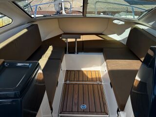 Flipper 640ST 3.0