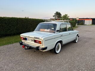 VAZ 21063 1.3 46kW