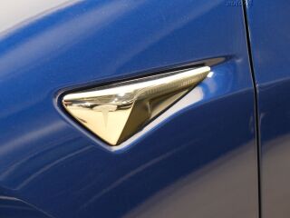 Tesla Model 3 Performance AWD 155kW