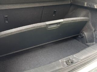 Nissan Qashqai J11 1.2 85kW