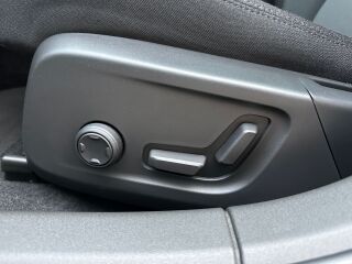 Polestar 2 AWD Long Range Dual Engine 300kW