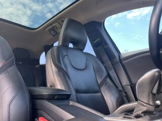 Volvo V40 2.0 88kW