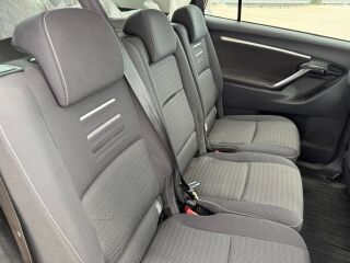 Toyota Verso 1.8 108kW
