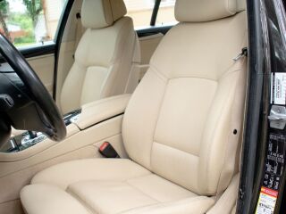 BMW 520 d xDrive Comfort Wntr 2.0 140kW